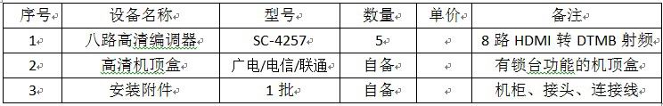 1553763899117644.jpg c2.jpg